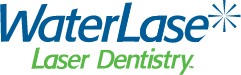 waterlase-ld-240px